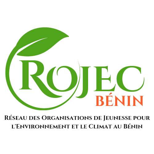 ROJEC BENIN