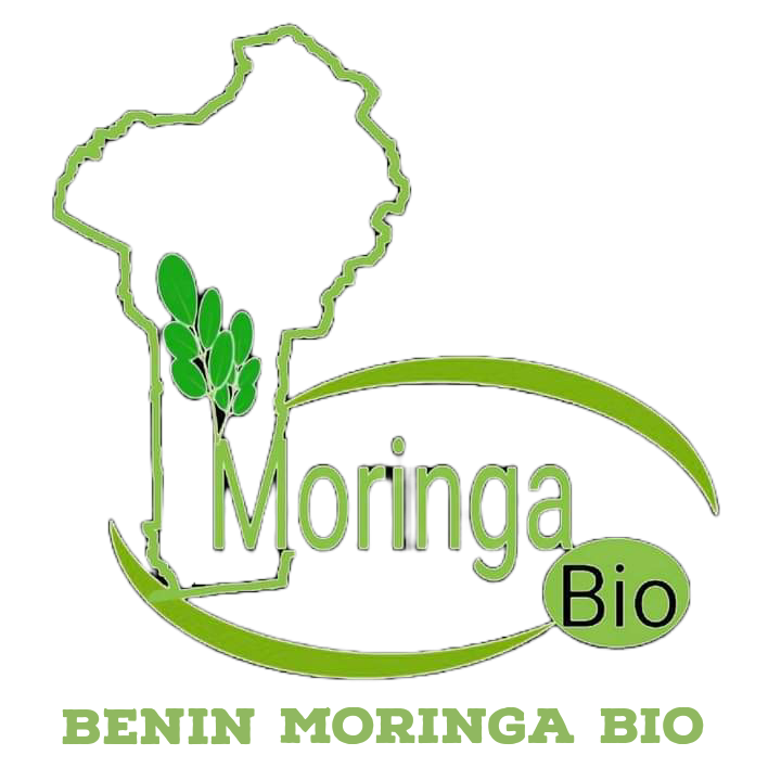 BENIN MORINGA BIO