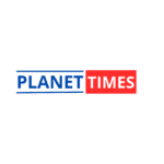 PLANET TIMES