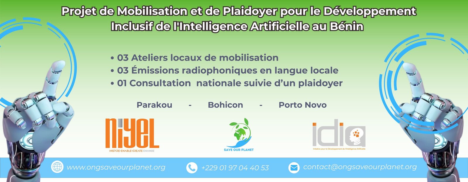 Bache-projet-IA-Niyel_20250827_103657_0000
