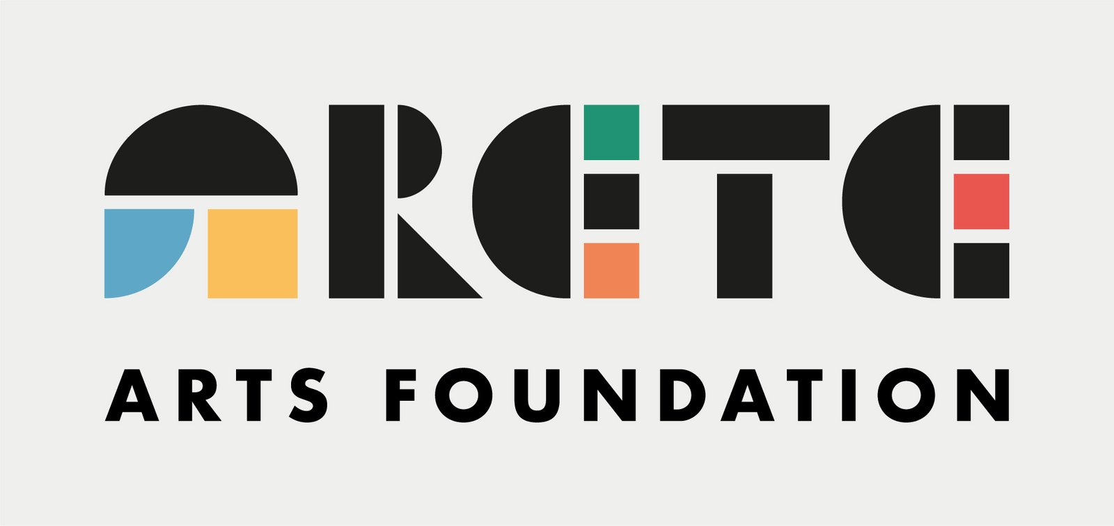 ARETE ARTS FOUNDATION