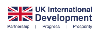 UK International Development