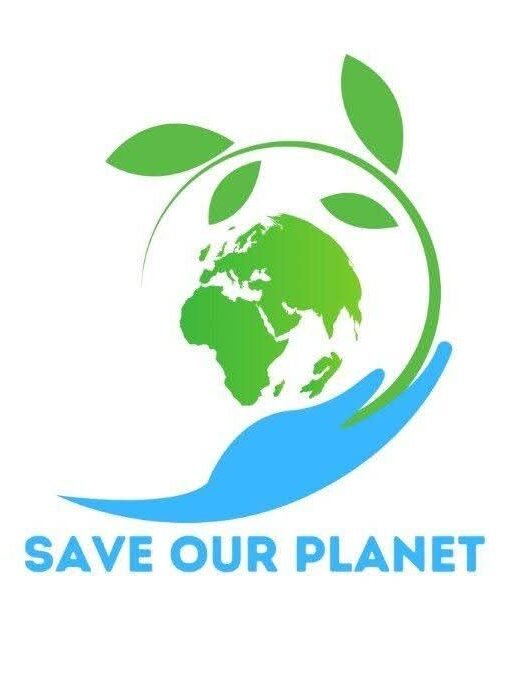 SAVE OUR PLANET NGO