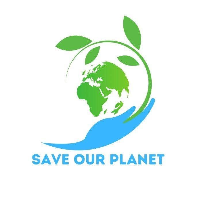 BEPC 2024 : l&rsquo;ONG Save Our Planet mathématise ses actions environnementales pour aider les candidats
